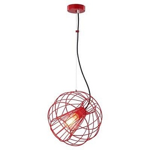 Подвес LUSSOLE LSP-993 GRLSP-9934