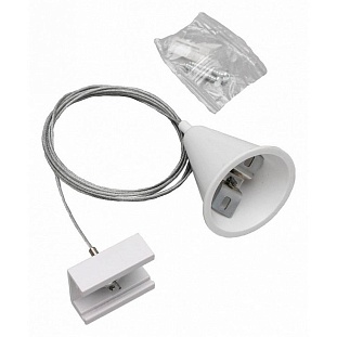 Подвесное крепление WERTMARK WTE WTE.L5.00.J00