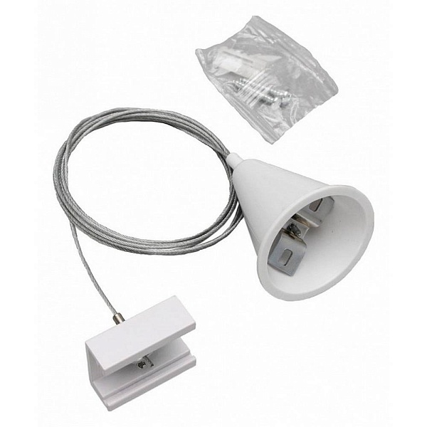 Подвесное крепление WERTMARK WTE WTE.L5.00.J00