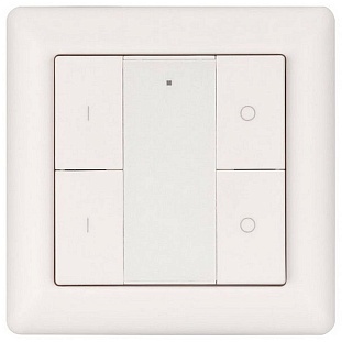 Панель управления ARLIGHT INTELLIGENT 25503