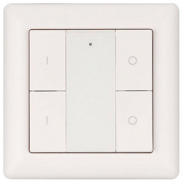Панель управления ARLIGHT INTELLIGENT 25503