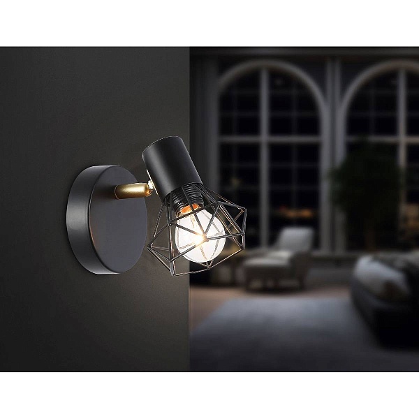 Спот AMBRELLA LIGHT LOFT TR8655
