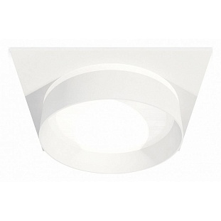 Светильник встраиваемый AMBRELLA LIGHT XC XC8061020