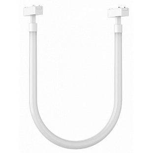 Трековый светильник APLOYT MAGNETIC TRACK 48 APL.0127.10.32