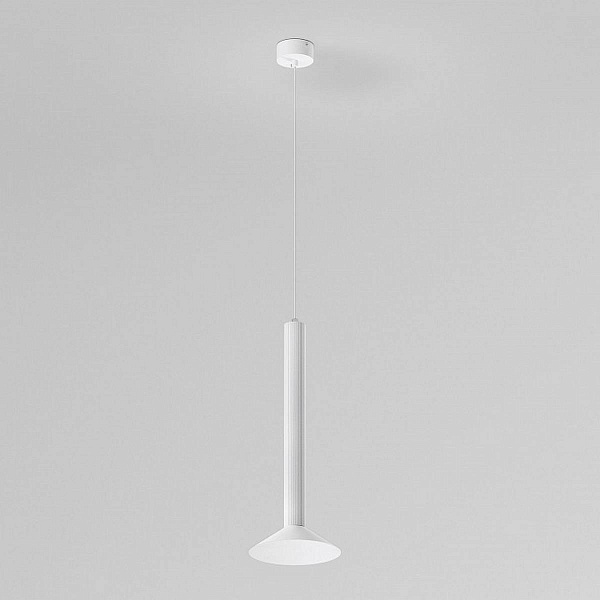 Подвес ELEKTROSTANDARD FEST a068828