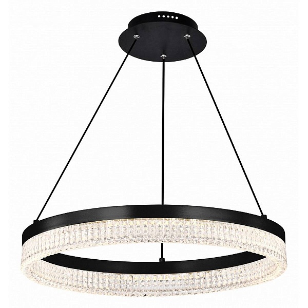 Подвес LIGHTSTAR ROTONDA 736167