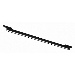 Трековый светильник LIGHTSTAR LINEA 266247