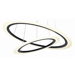 Подвес AMBRELLA LIGHT FA FA4357
