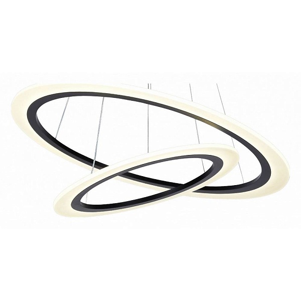 Подвес AMBRELLA LIGHT FA FA4357