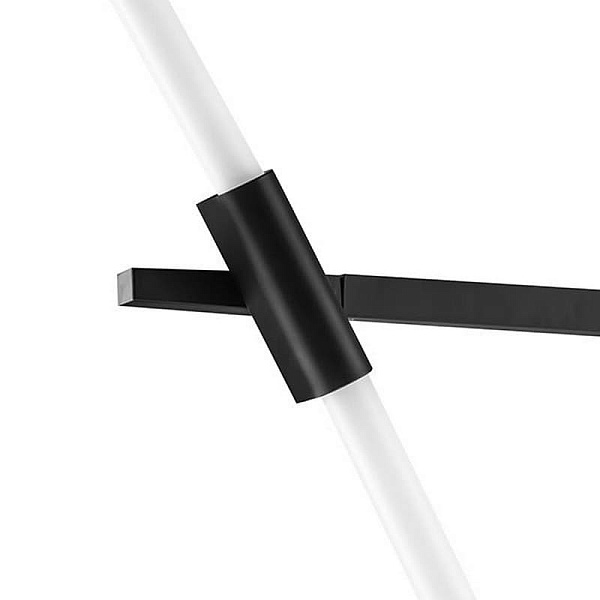 Бра LIGHTSTAR STRUTTURA 742627