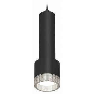 Подвес AMBRELLA LIGHT XP XP8111005