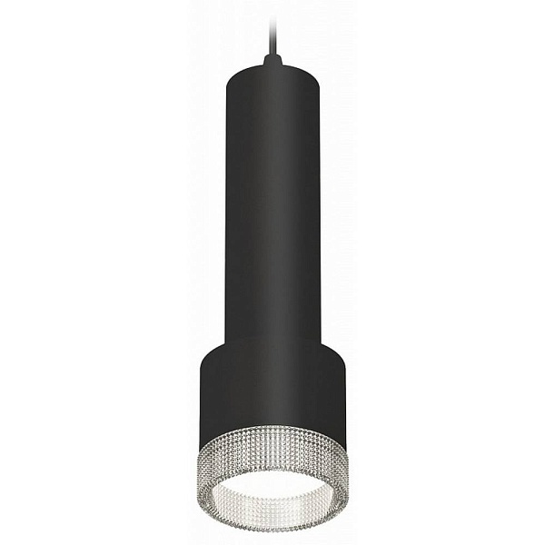 Подвес AMBRELLA LIGHT XP XP8111005