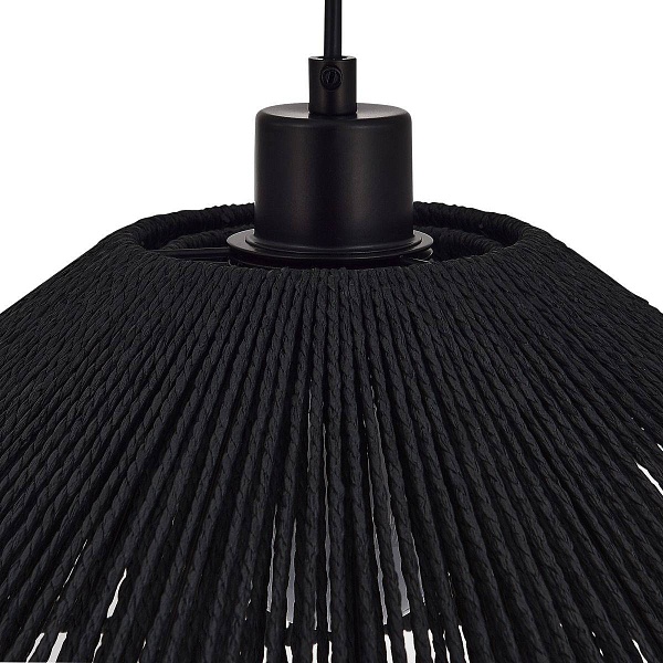 Подвес EVOLUCE VERVE SLE6023-403-01