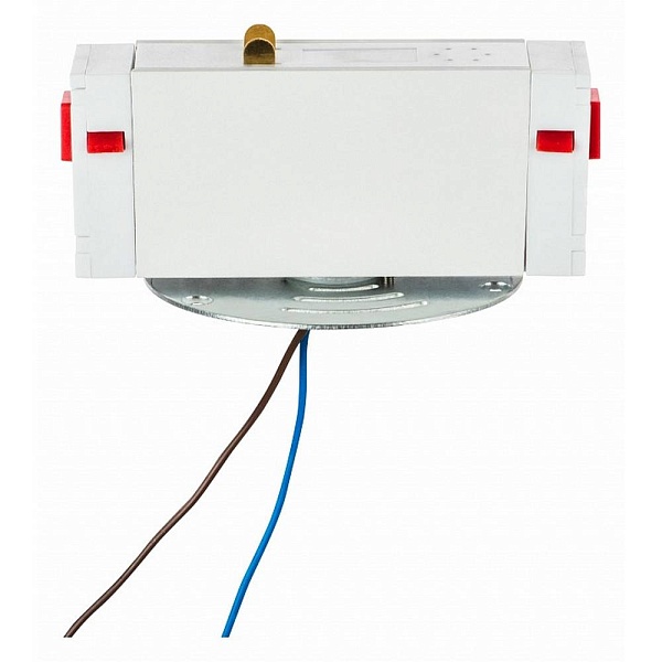 Адаптер LIGHTSTAR TETA 595066