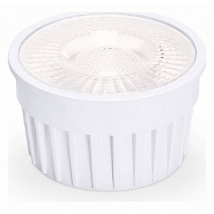 Модуль светодиодный AMBRELLA LIGHT MR 207411