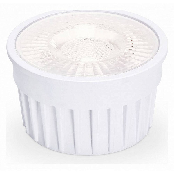 Модуль светодиодный AMBRELLA LIGHT MR 207411