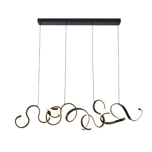 Подвес LIGHTSTAR CORINTO 637117