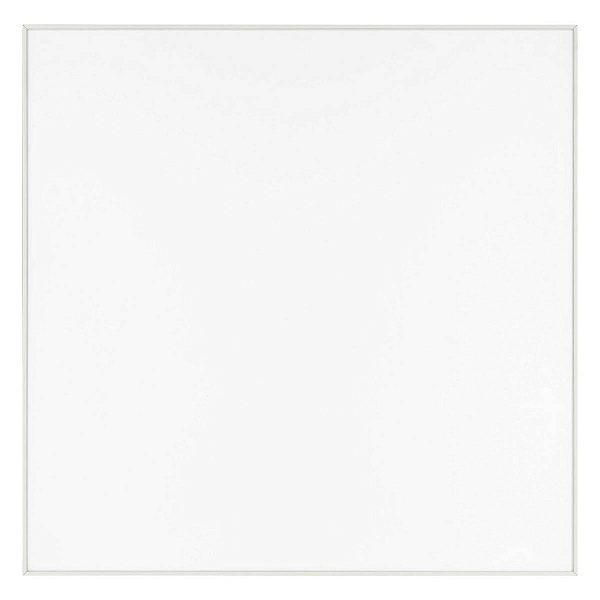 Светильник потолочный ARLIGHT QUADRO 34798
