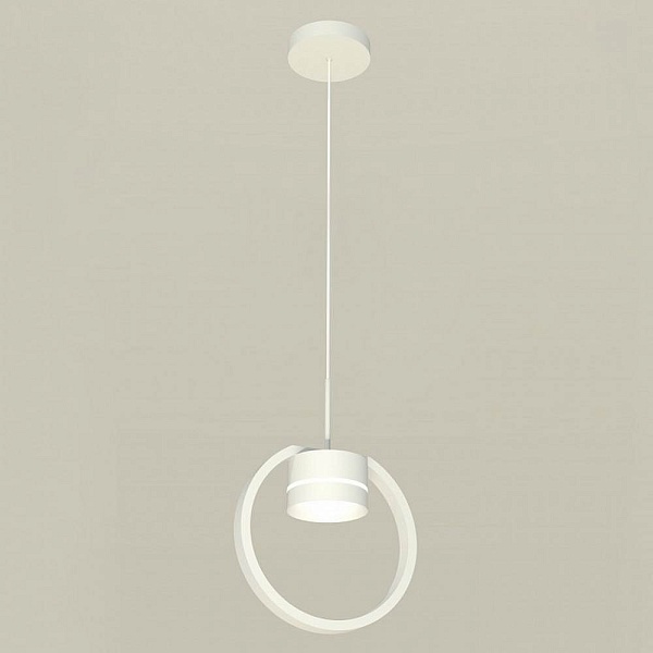 Подвес AMBRELLA LIGHT XB XB9101153