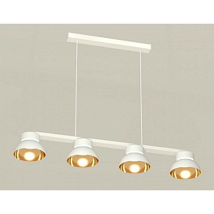 Подвес AMBRELLA LIGHT XB XB9151101