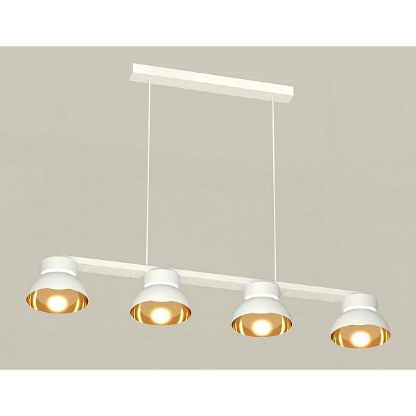 Подвес AMBRELLA LIGHT XB XB9151101