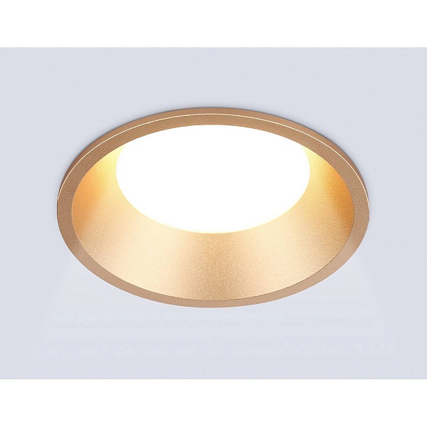 Светильник встраиваемый AMBRELLA LIGHT TN TN51815