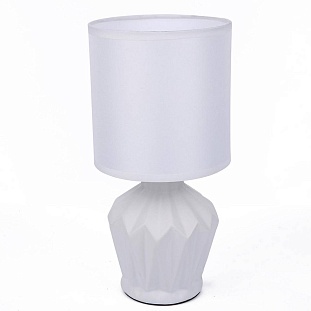 Настольная лампа LUMION ORIGAMIA 8226/1T