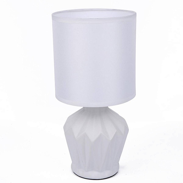 Настольная лампа LUMION ORIGAMIA 8226/1T