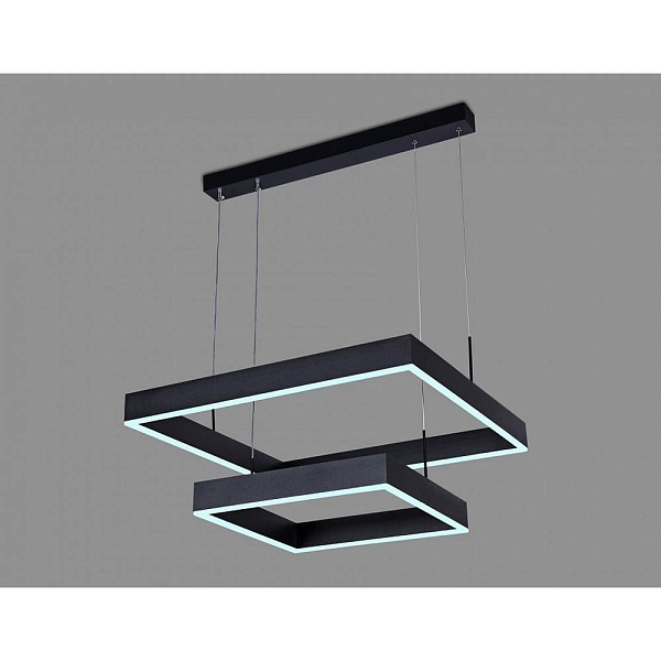 Подвес AMBRELLA LIGHT FA FA6633