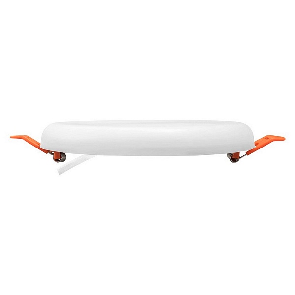 Светильник встраиваемый AMBRELLA LIGHT DOWNLIGHT 1 DCR312