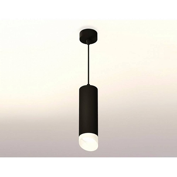 Подвес AMBRELLA LIGHT XP XP7456005