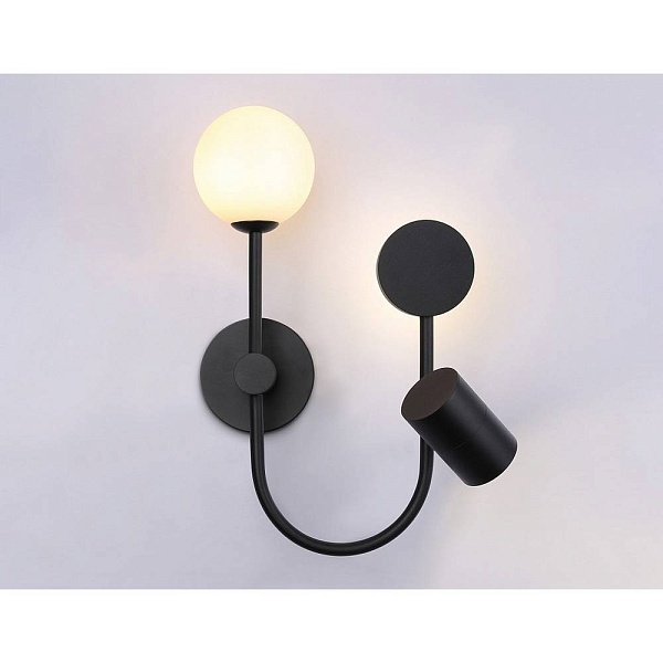Бра AMBRELLA LIGHT FL FL66389
