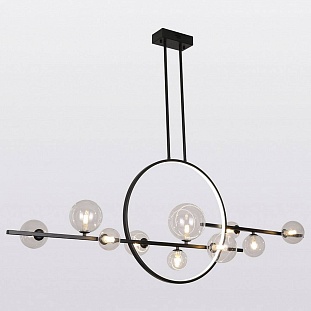 Подвес LUSSOLE BEAUMONT LSP-7073