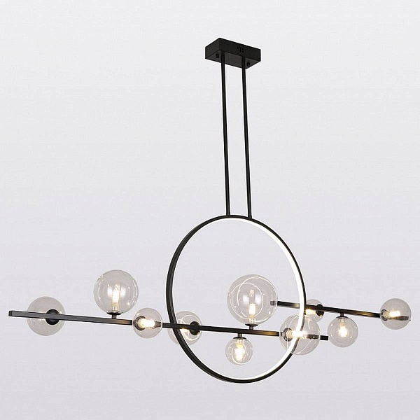 Подвес LUSSOLE BEAUMONT LSP-7073