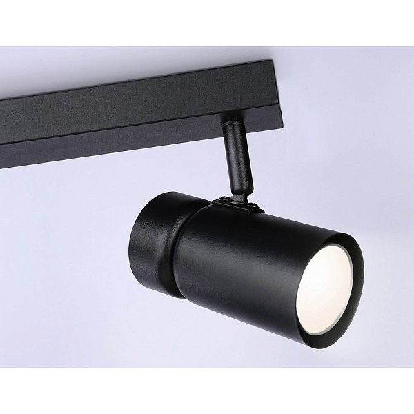 Спот AMBRELLA LIGHT TA TA13178