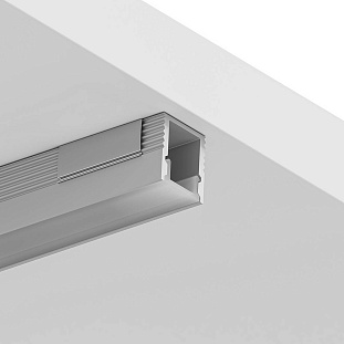 Профиль для ленты LED накладной ARTE LAMP SURFACE A070905S