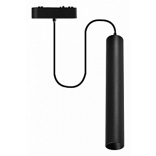 Трековый светильник WERTMARK WTH WTH.O11.606.40.07