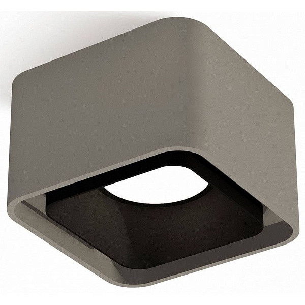 Спот AMBRELLA LIGHT XS7834 XS7834002