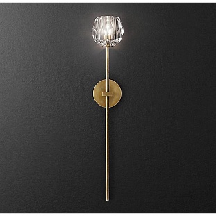 Бра IMPERIUMLOFT BOULE DE CRISTAL 185376-22