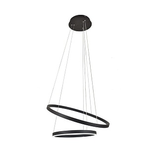 Подвес KINK LIGHT ТОР 08219,19A(4000K)