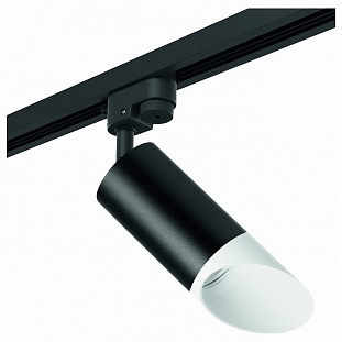 Трековый светильник LIGHTSTAR RULLO R1T43736
