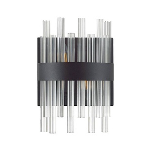 Бра LUMION MITSUKO 5272/2W