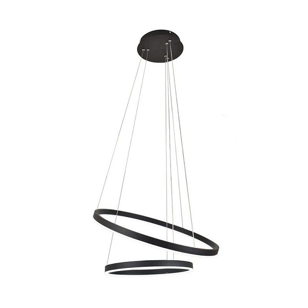 Подвес KINK LIGHT ТОР 08219,19A(4000K)