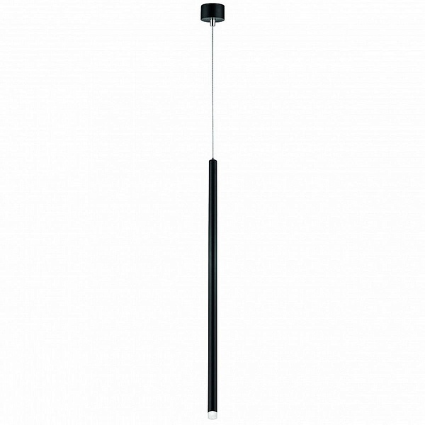 Подвес LIGHTSTAR TUBO LT7473471