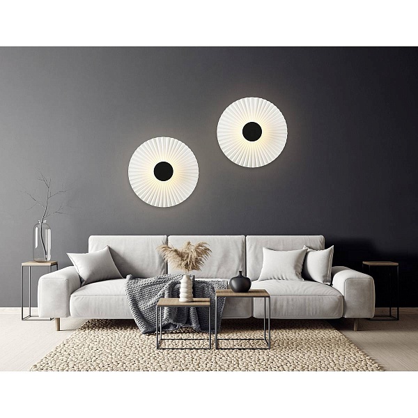 Бра AMBRELLA LIGHT LH LH72641