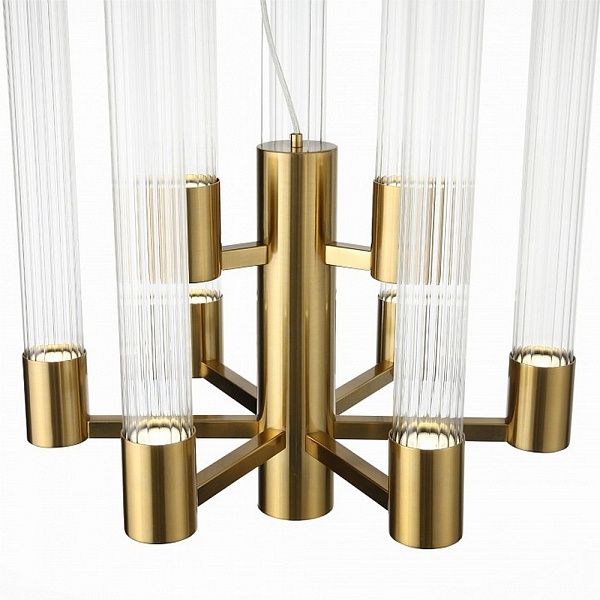 Люстра подвесная ST LUCE TERNI SL1229.303.09