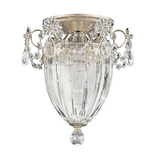 Люстра потолочная SCHONBEK BAGATELLE 1239-48