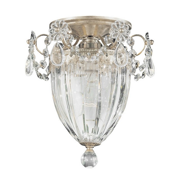 Люстра потолочная SCHONBEK BAGATELLE 1239-48