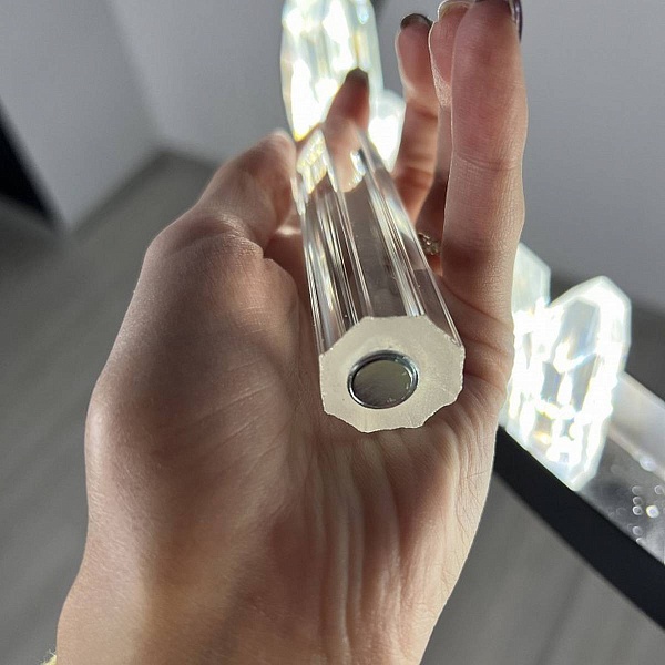 Подвес IMPERIUMLOFT QUARTZ 179755-26