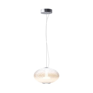 Подвес MAYTONI BRUMA MOD397PL-L12CH3K